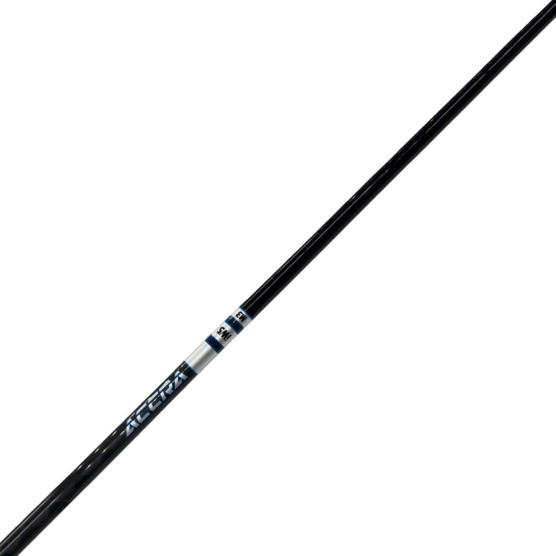 Accra iSeries Fairway Wood Shaft