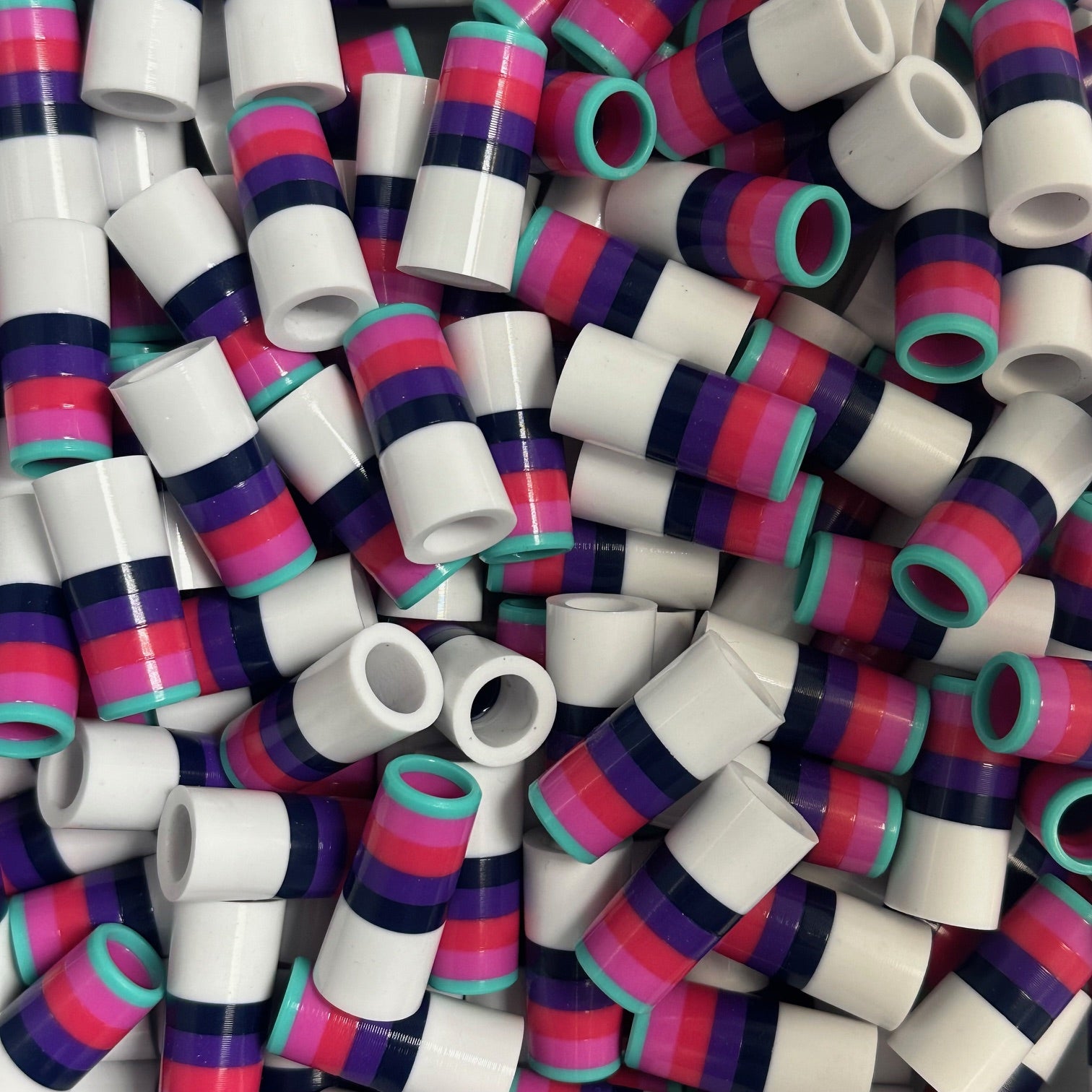 Apex 2.0 Ferrules