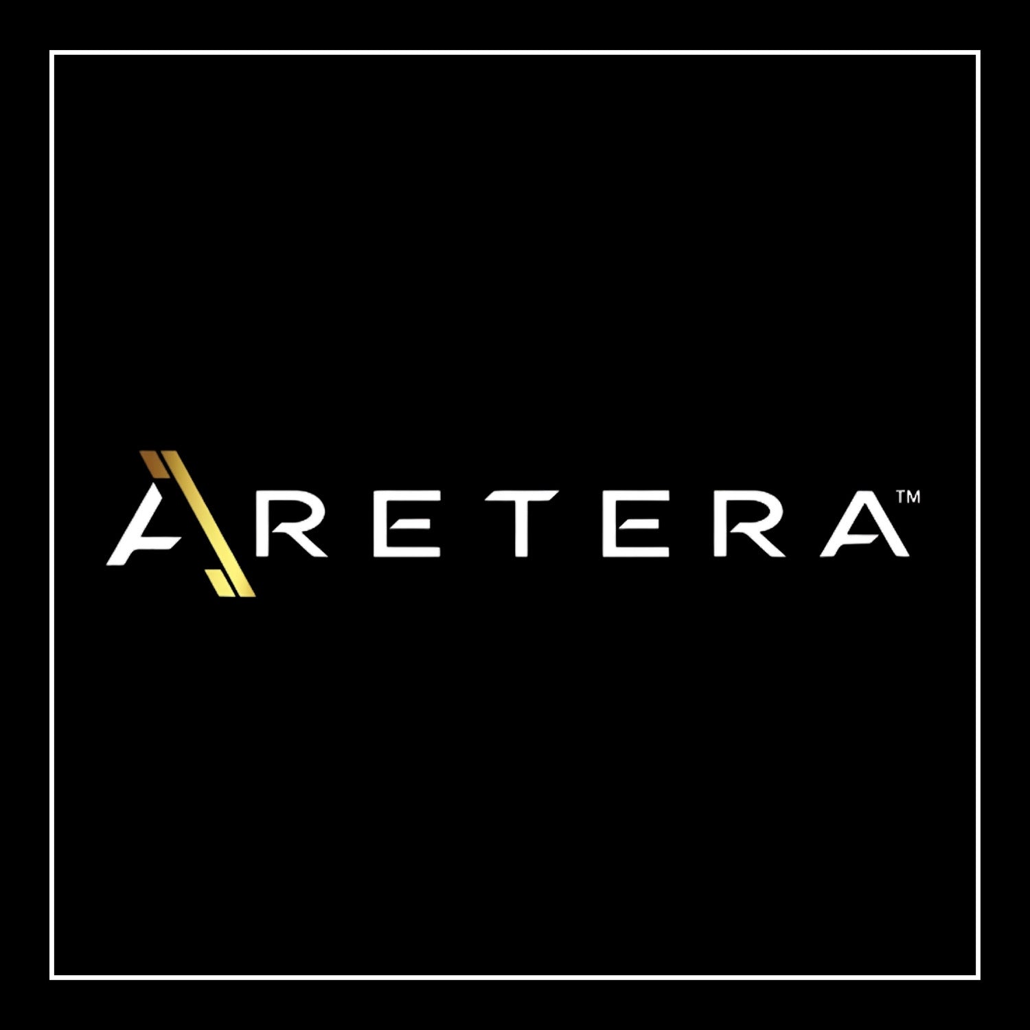 Aretera Golf Shafts