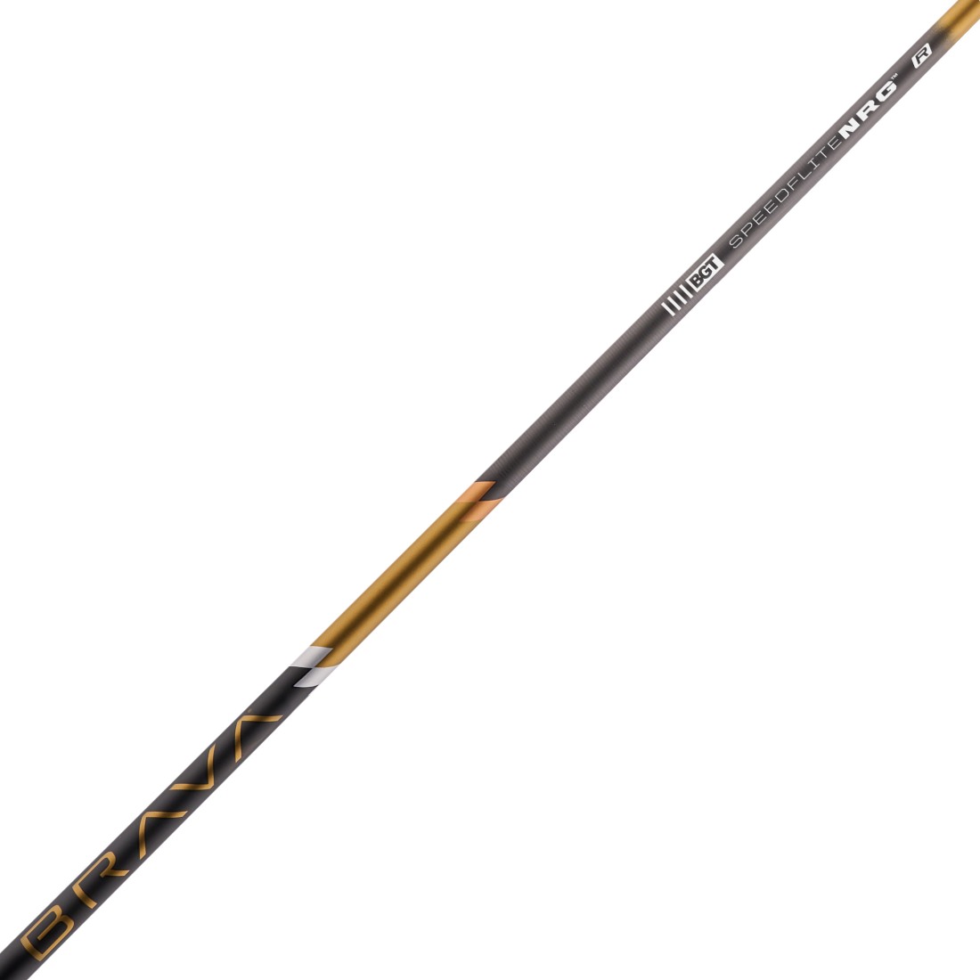 BGT Brava Driver Shaft Regular