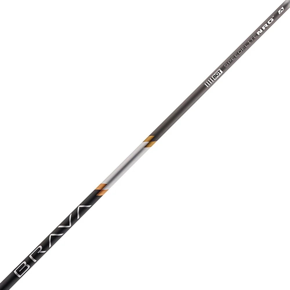 BGT Brava Senior (A) Driver Shaft - Quick Ship