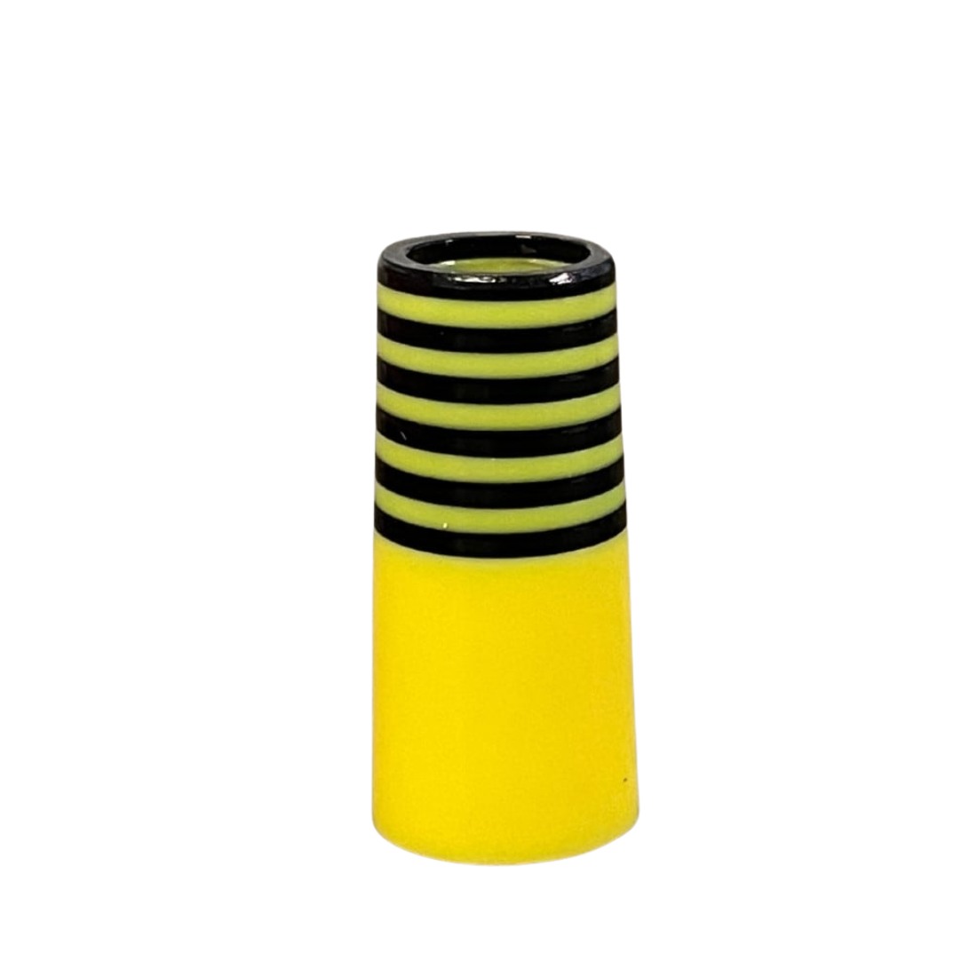 Bumble Bee Tuna Ferrule