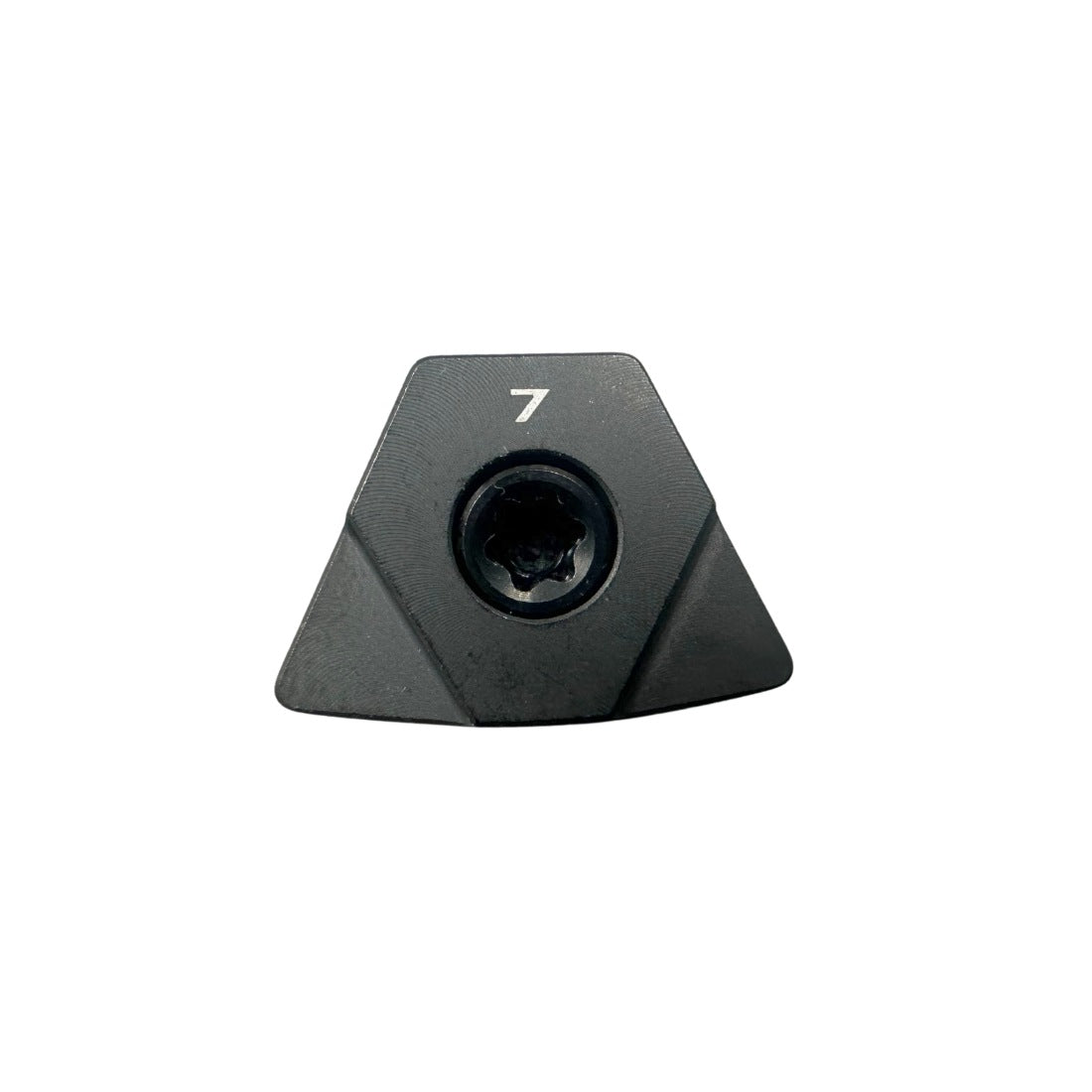 Callaway Elyte Hybrid Compatible Head Weight