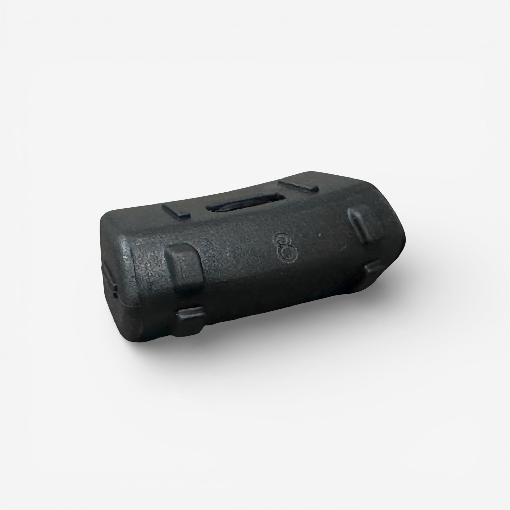 Callaway Quantum Triple Diamond Max Driver Compatible Rear Weight