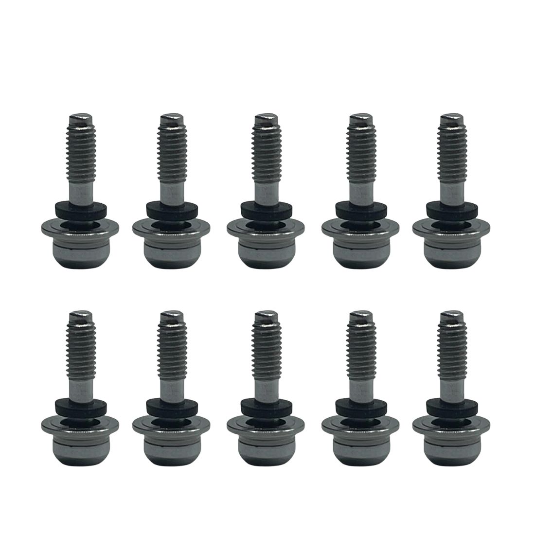 Callaway Driver Screws 10 Pack