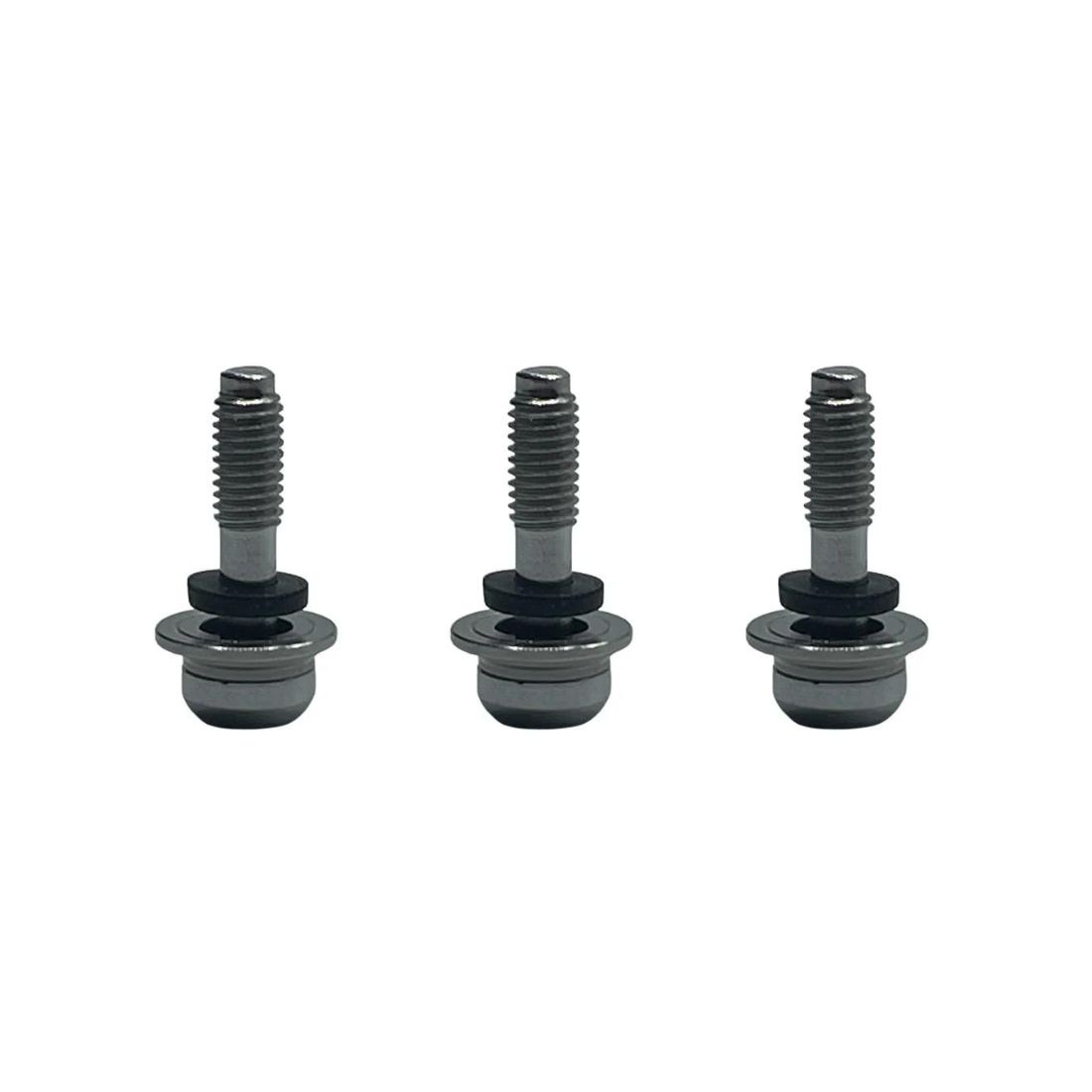 Callaway Driver Screws 3 Pack