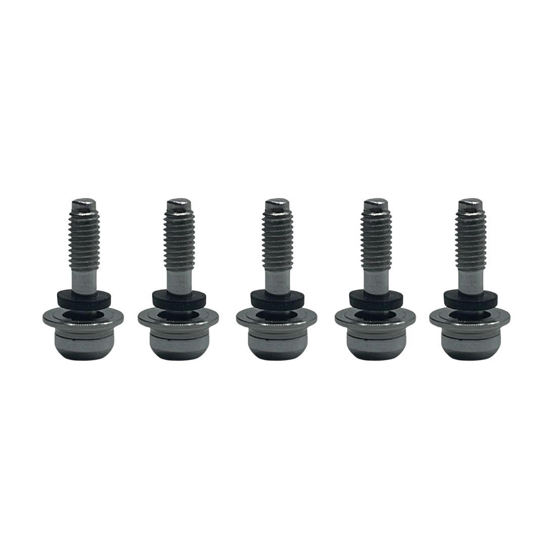 Callaway Driver Screws 5 Pack