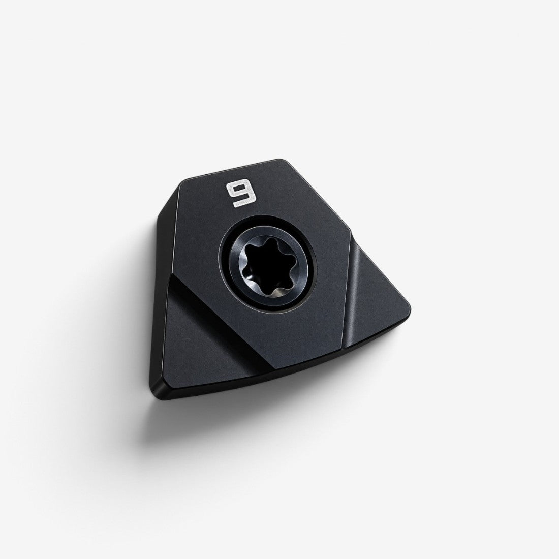 Callaway Elyte Hybrid Compatible Head Weight