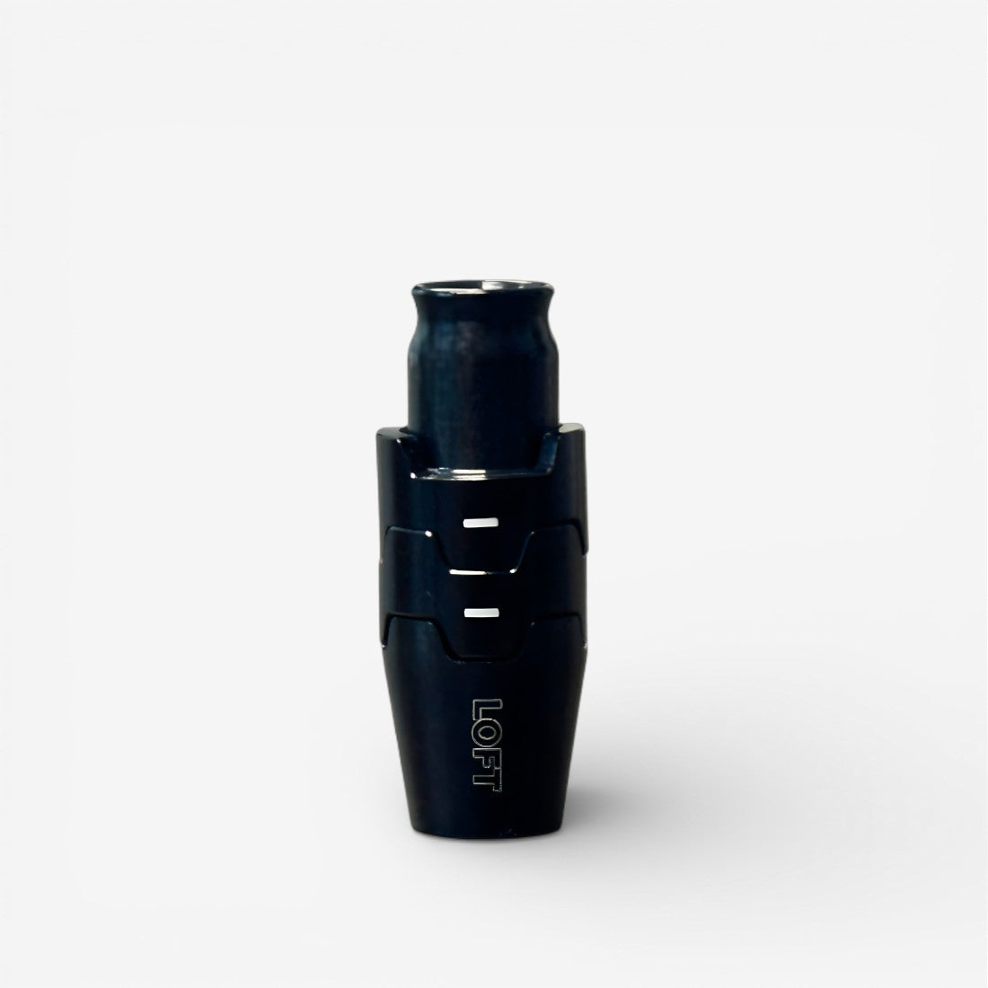 Callaway OptiFit 4 Fairway Compatible Shaft Adapter