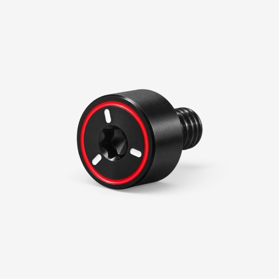 Callaway Quantum Driver Compatible Head Weight