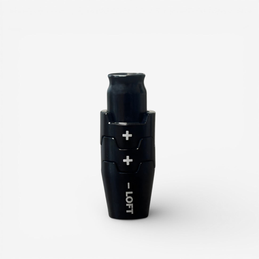 Callaway OptiFit 4 Fairway Compatible Shaft Adapter