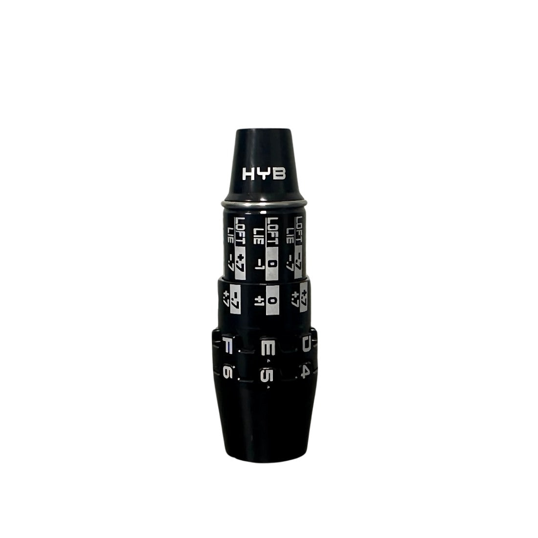 Cobra DS-Adapt FutureFit33 Hybrid Adapter RH