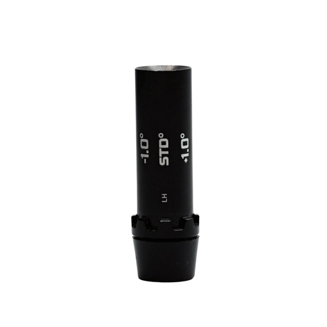 Cobra Driver Adapter LH