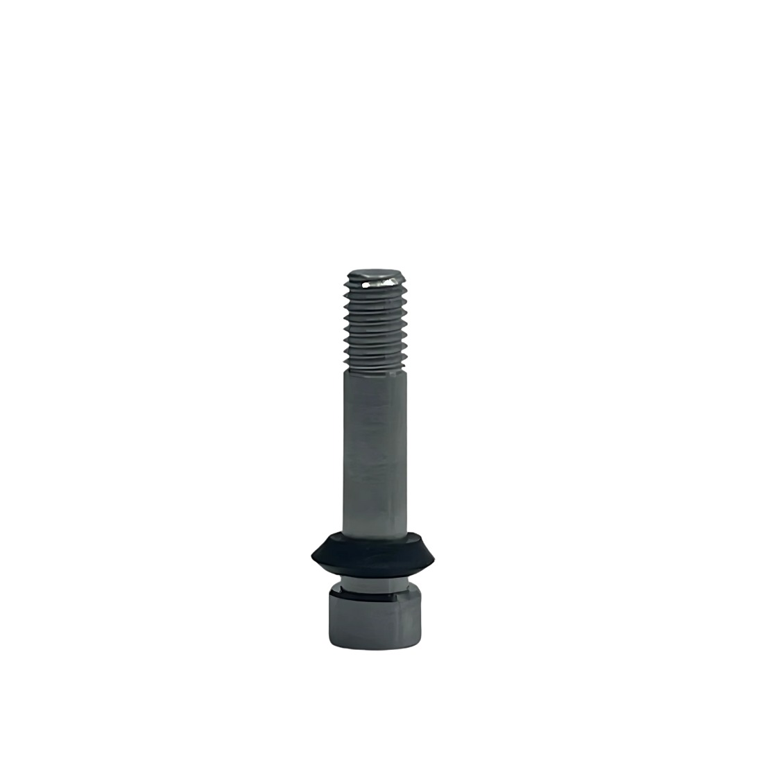 3 Viti Di Ricambio Per Driver Cobra F6, F7, F8, F9, King, Radspeed (Screw Only)