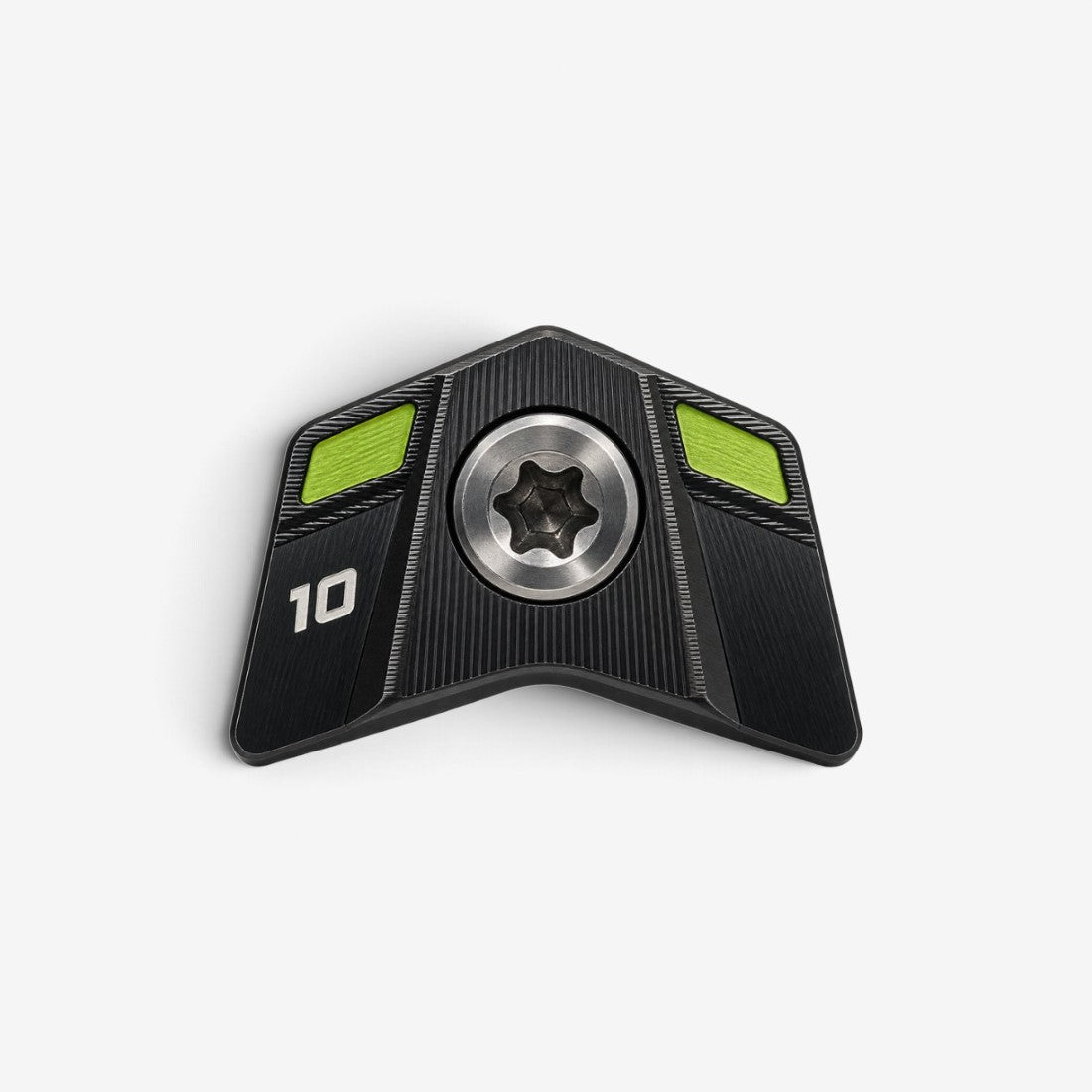 Cobra Radspeed Compatible Driver Head Weight