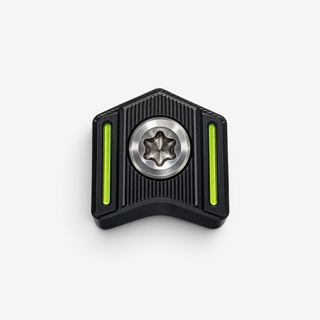 Cobra Radspeed Compatible Fairway Wood Head Weight