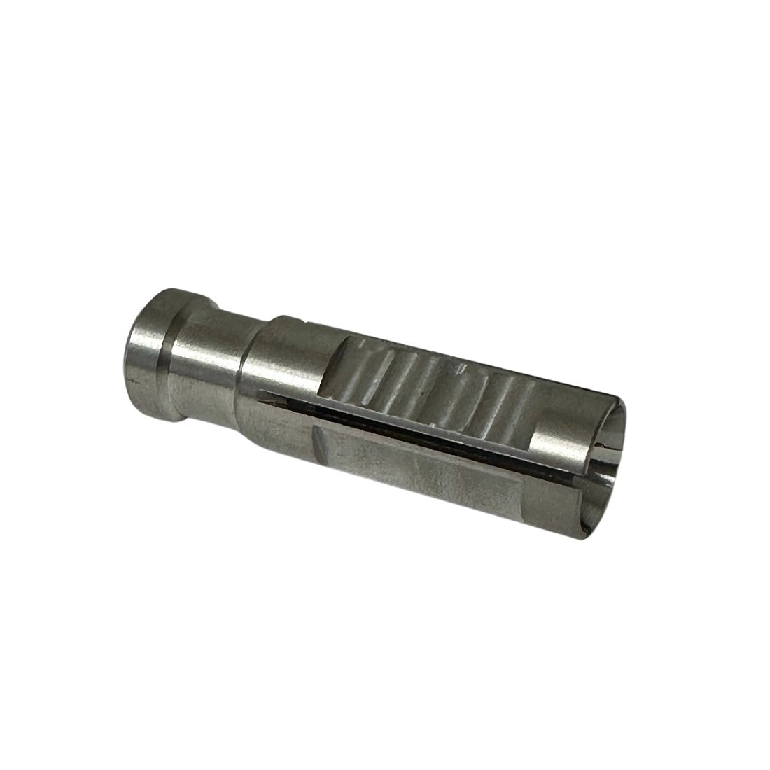 Ferrule Installation Tool