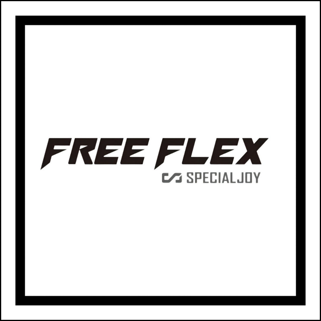 Free Flex Shafts Online