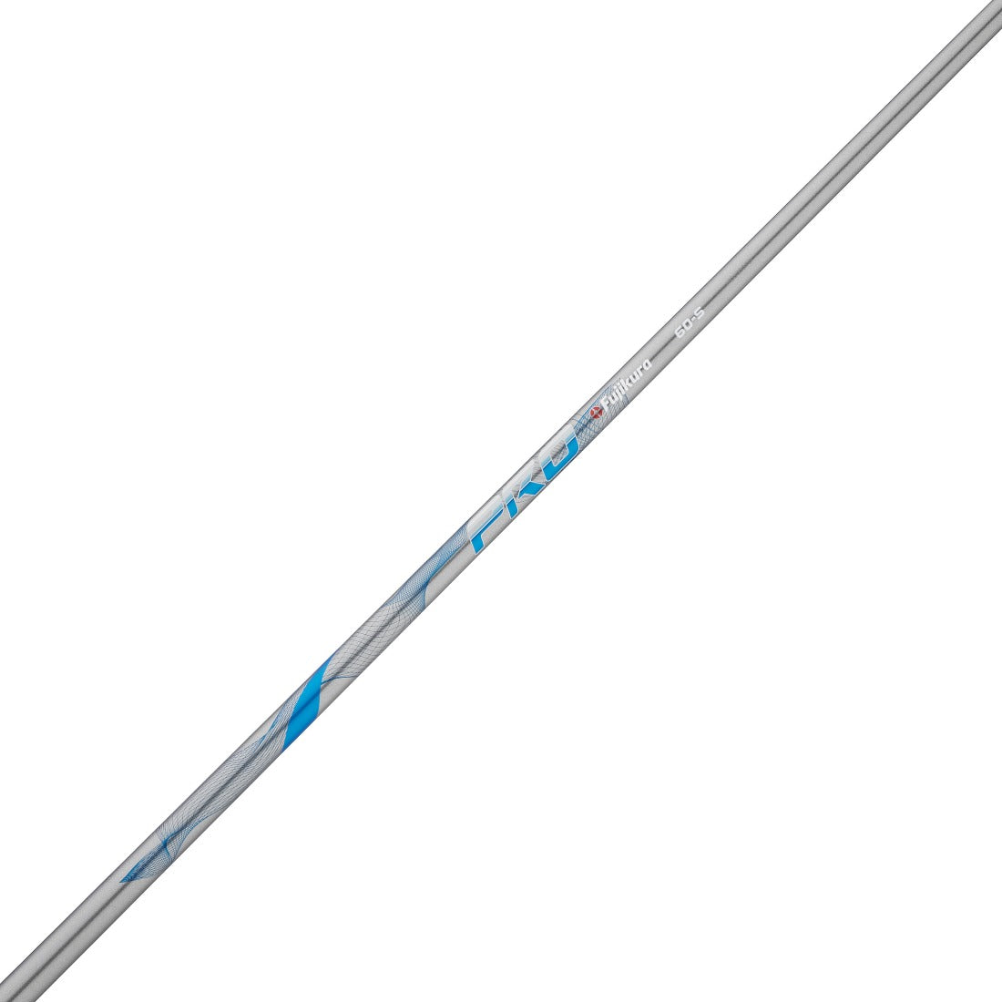 Fujikura Pro Blue Wood Shaft