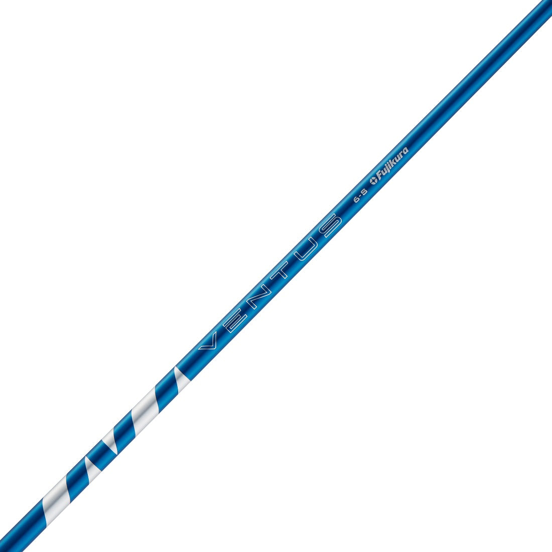 Fujikura Ventus 2024 Velocore+ Blue Wood Shaft