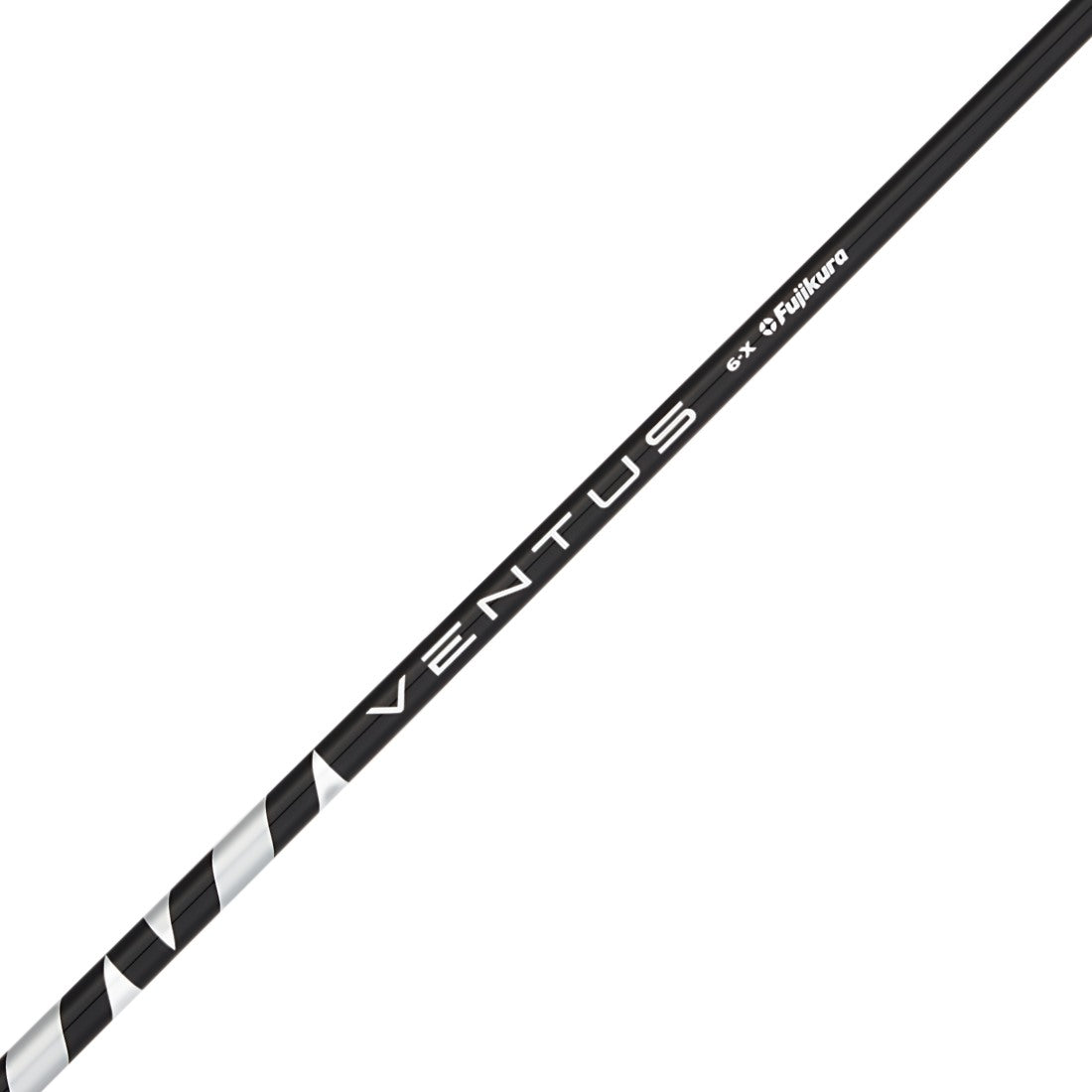 Fujikura Ventus Black Wood Shaft