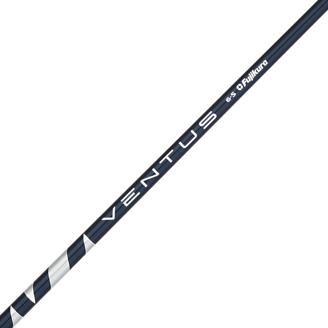 Fujikura Ventus Blue Wood Shaft