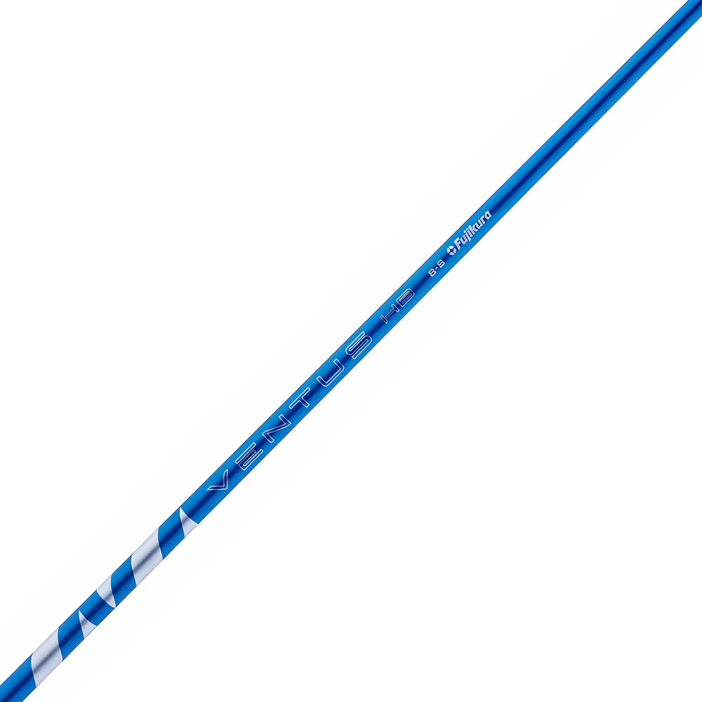 Fujikura Ventus Velocore+ Blue Hybrid Quick Ship