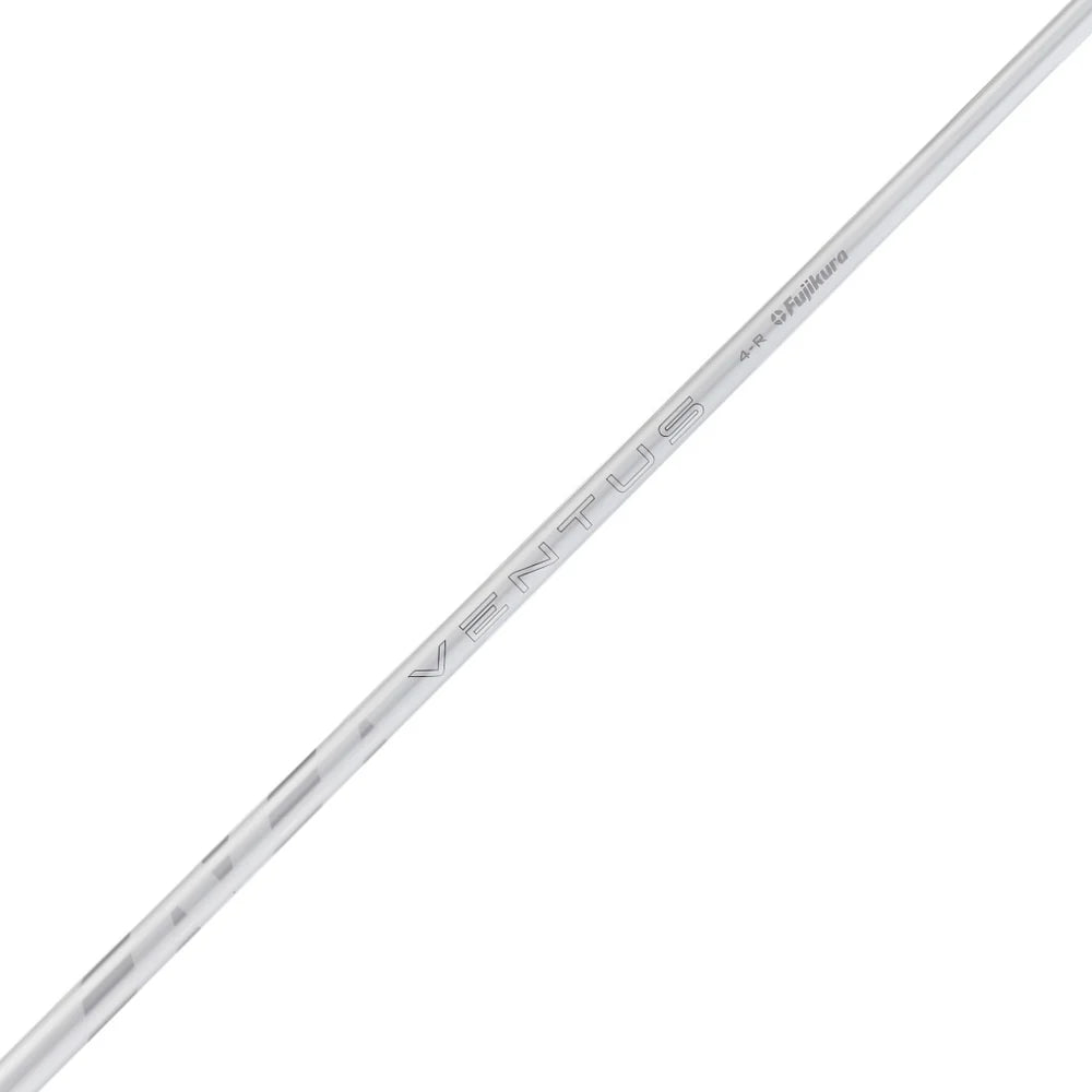 Fujikura Ventus Velocore+ White 4 R Shaft - Quick Ship