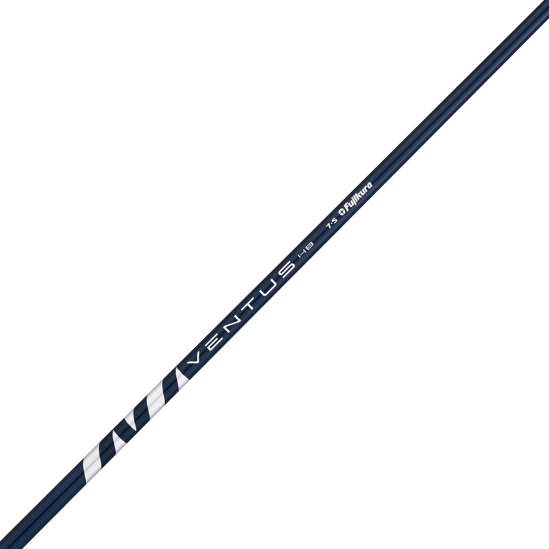 Fujikura Ventus Blue Hybrid Shaft
