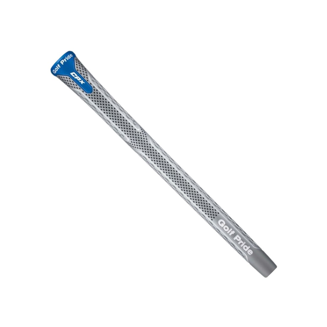 Golf Pride CPX Golf Grip