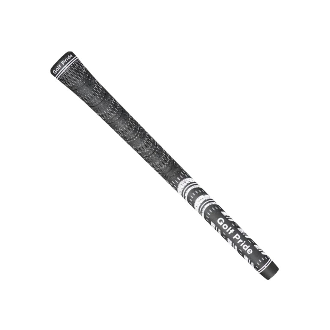 Golf Pride MCC Black Golf Grip