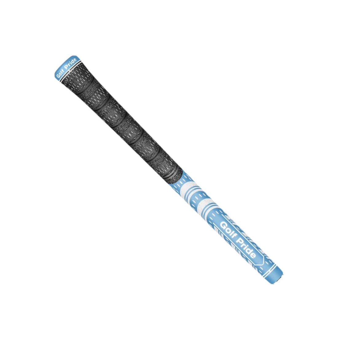 Golf Pride MCC Light Blue Golf Grip