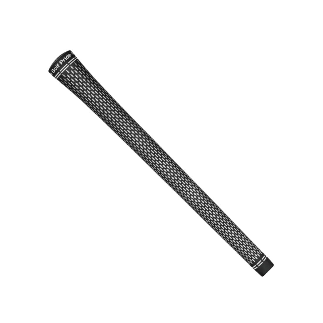 Golf Pride Tour Velvet 360 White Golf Grip