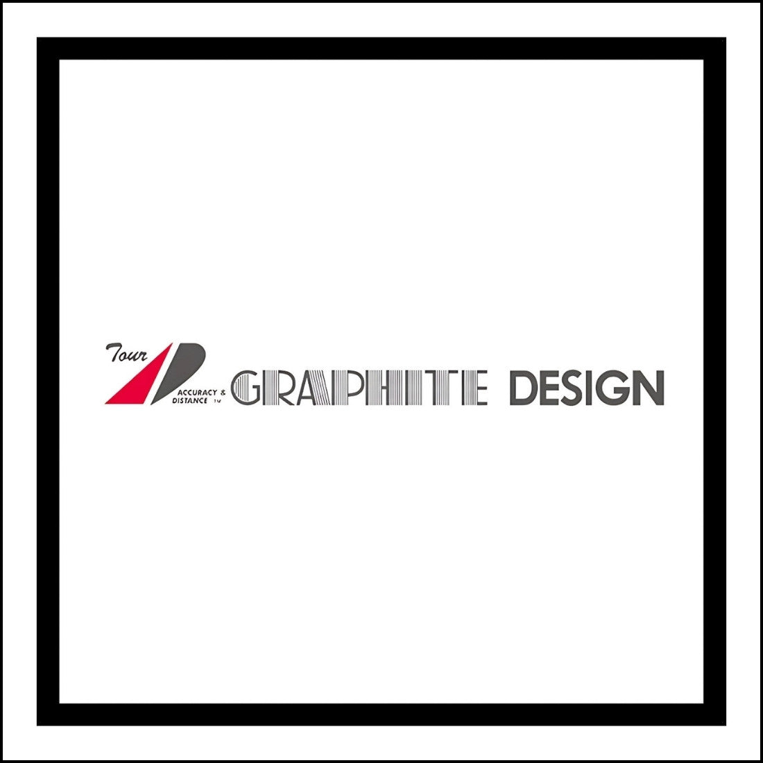 buy graphite design shafts online