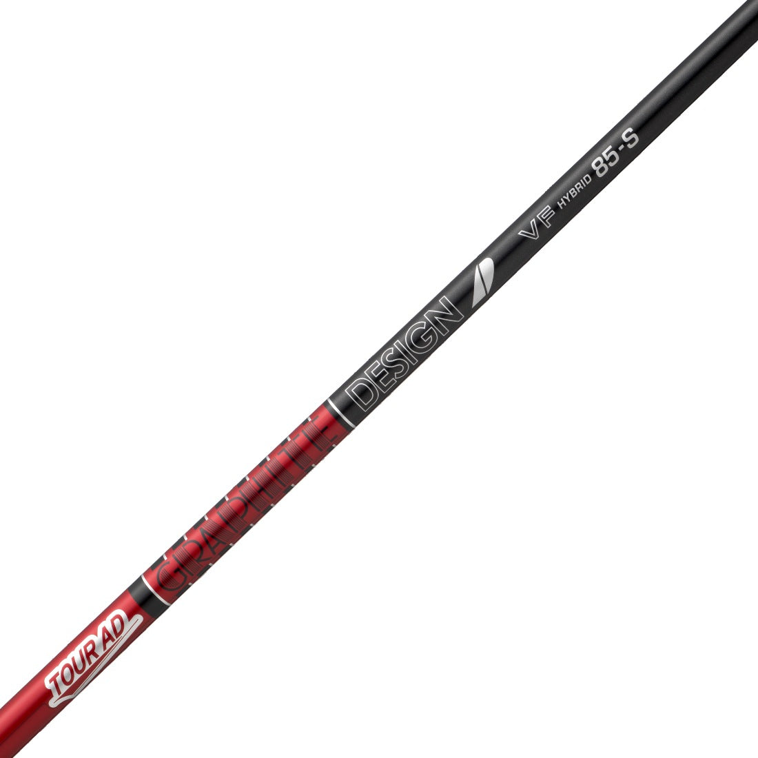 Graphite Design Tour AD VF Hybrid