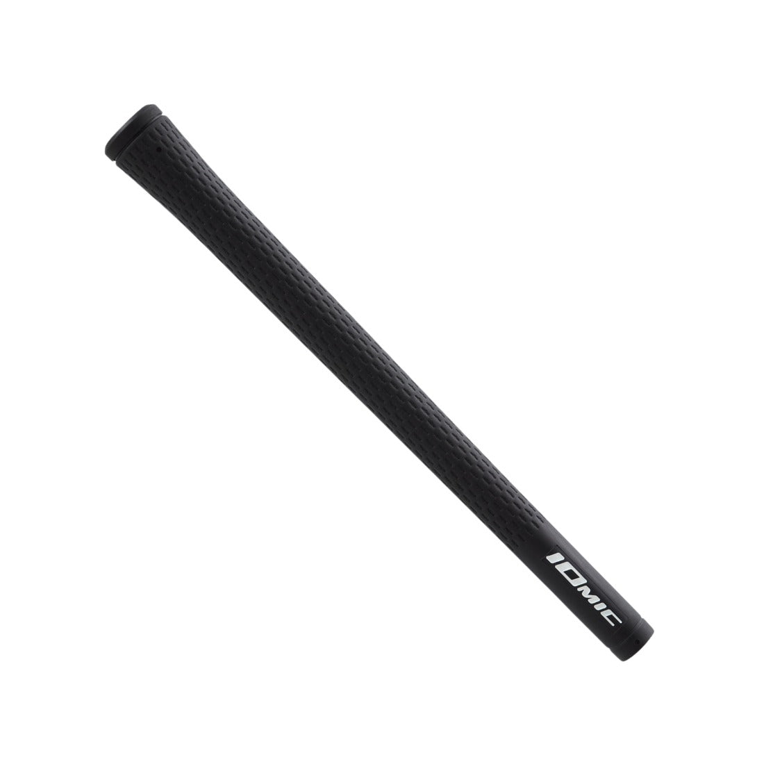 Iomic Sticky 2.3 Black