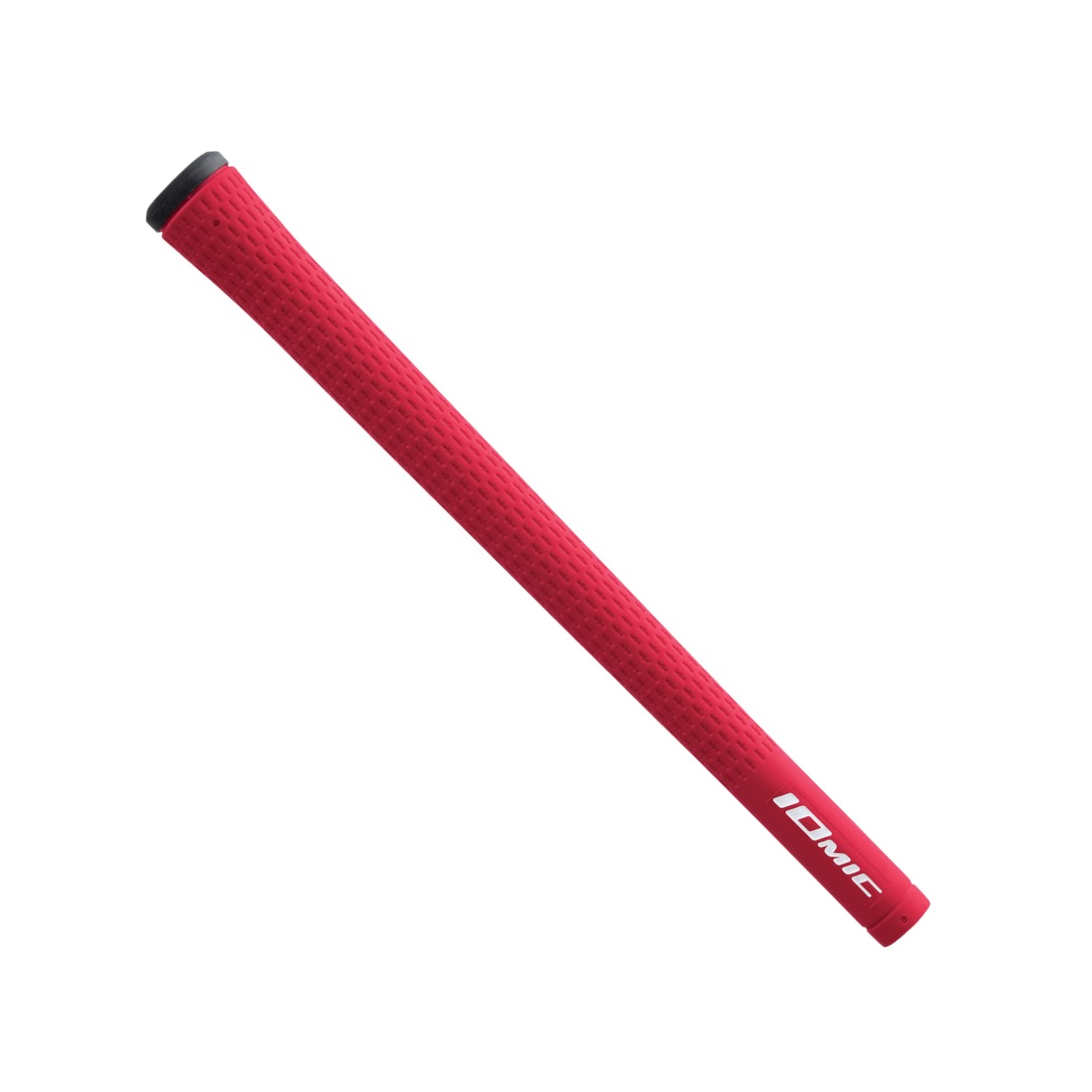 Iomic Sticky 2.3 Coral Red