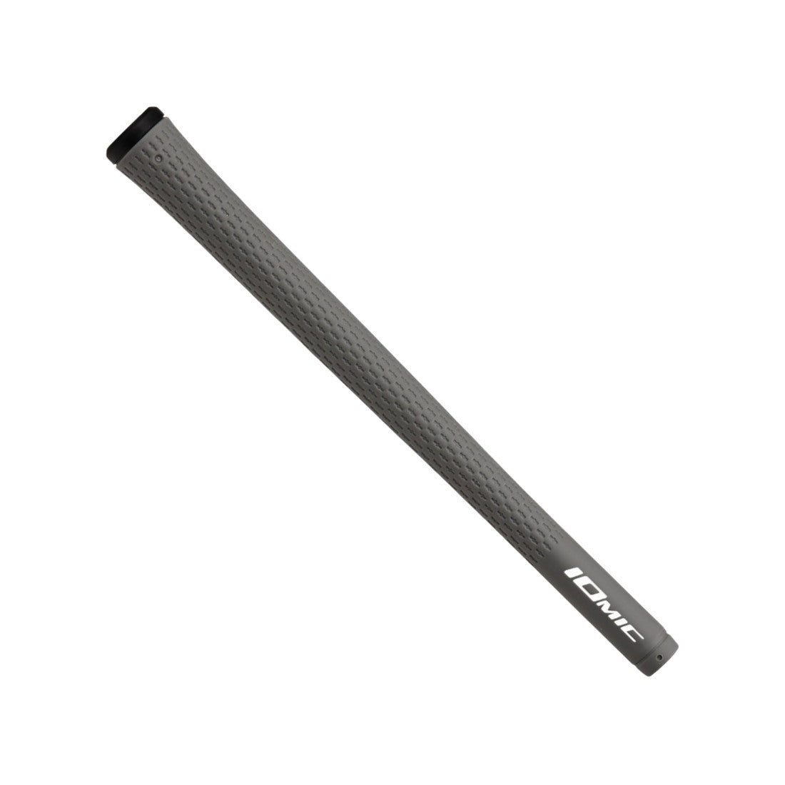 Iomic Sticky 2.3 Platinum Grey