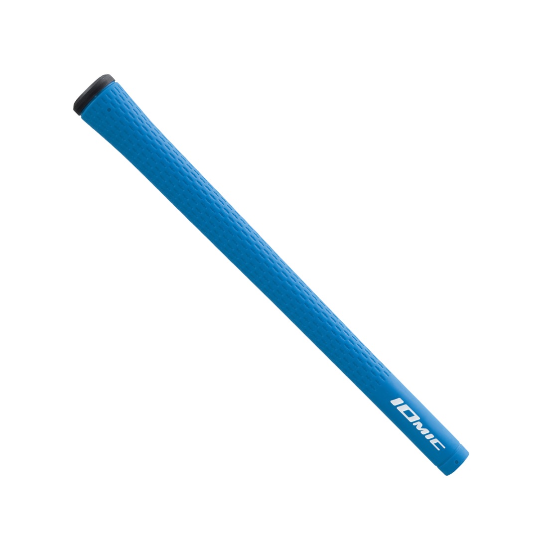 Iomic Sticky 2.3 Blue