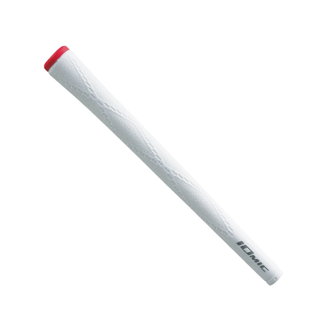 Iomic X-Evolution 2.6 White