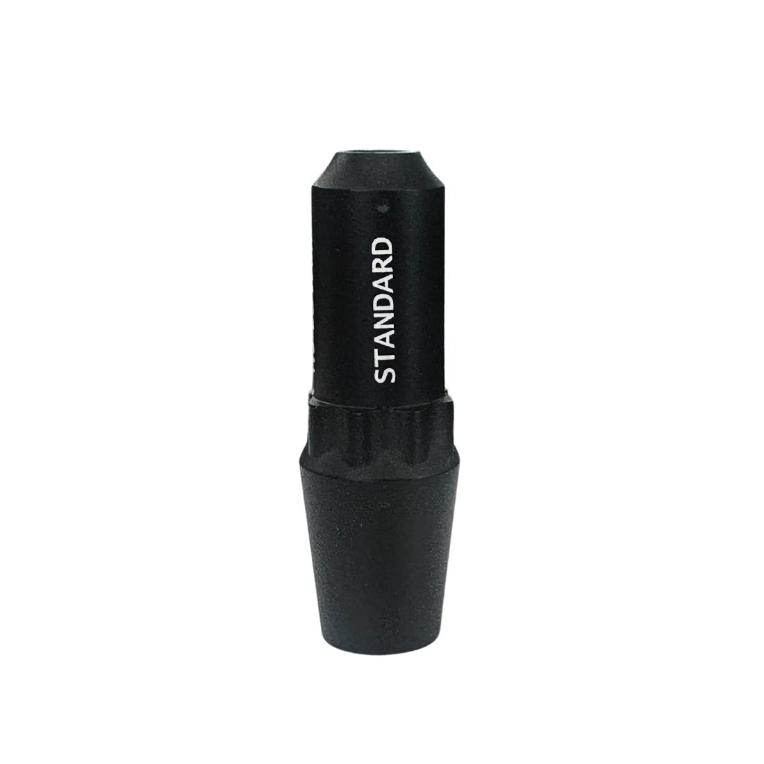 LA Golf Driver Adapter