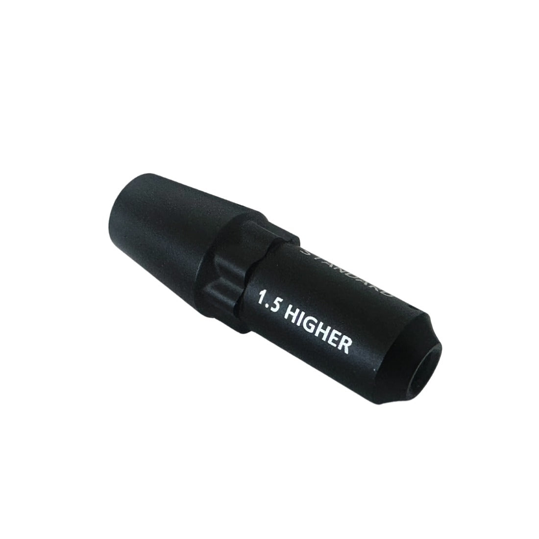 LA Golf Shaft Adapter