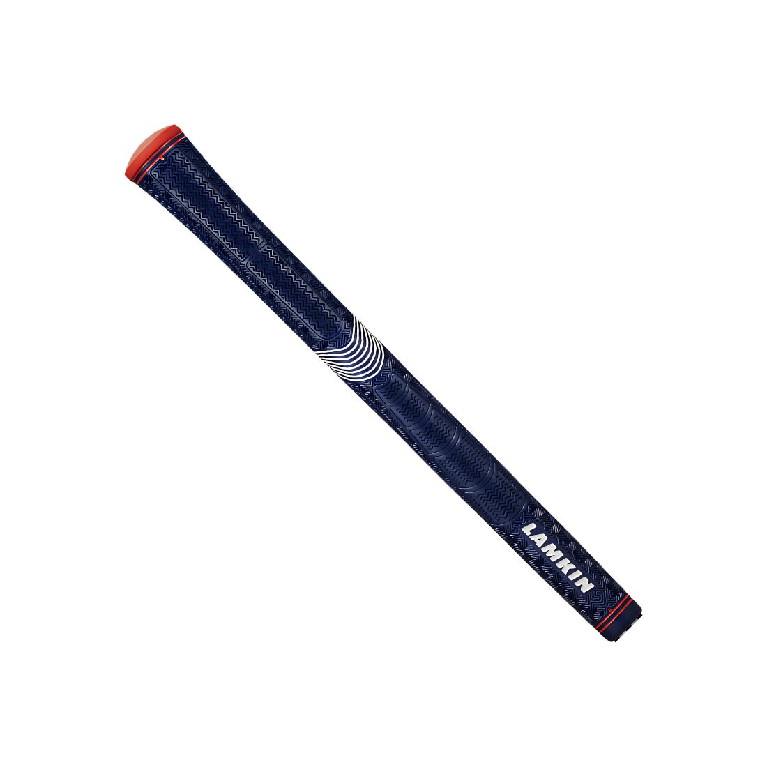 Lamkin Sonar+ Hero Standard Golf Grip
