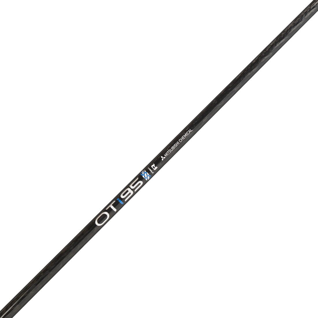 Mitsubishi Chemical OT Iron Shaft