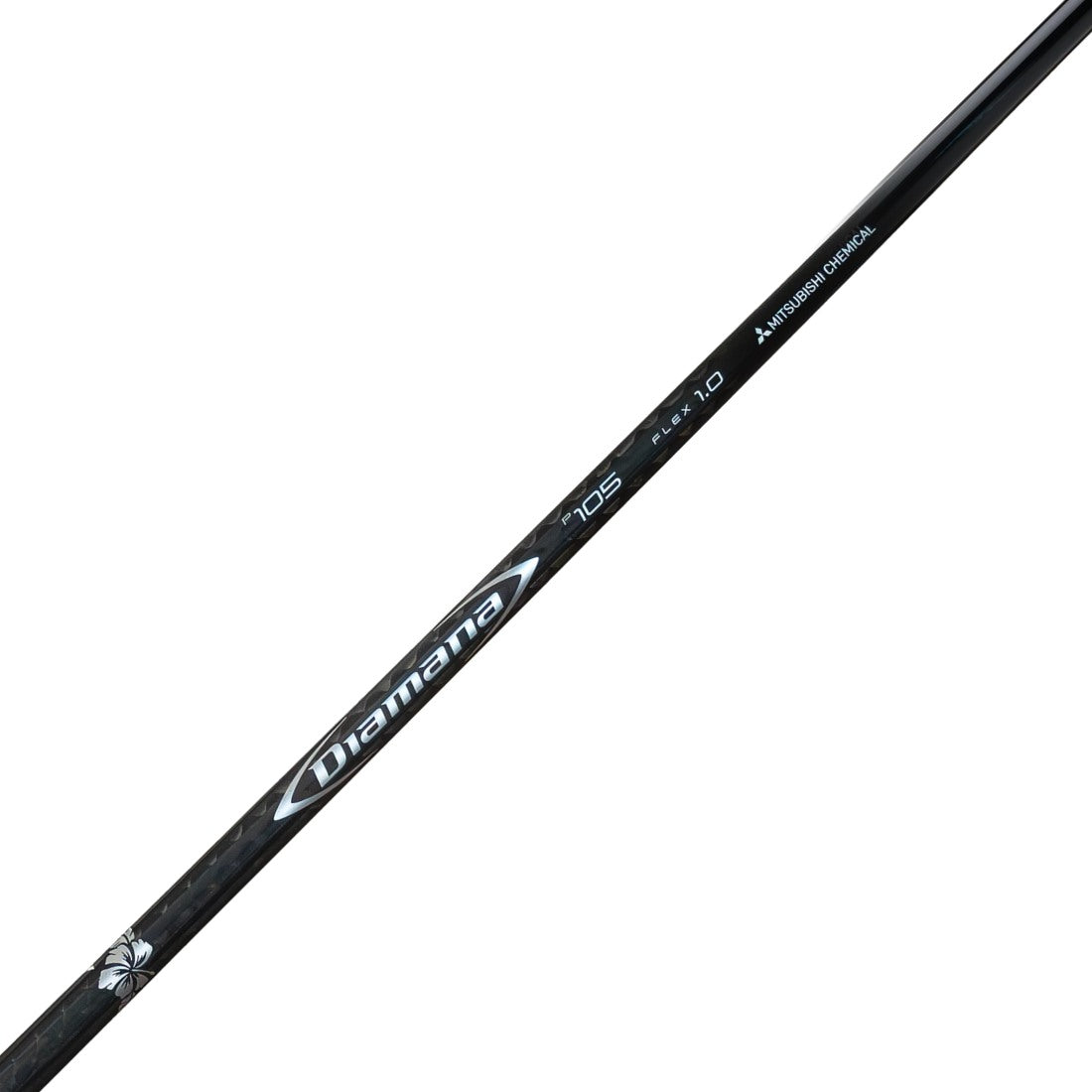 Mitsubishi Chemical Diamana Putter Shaft P105