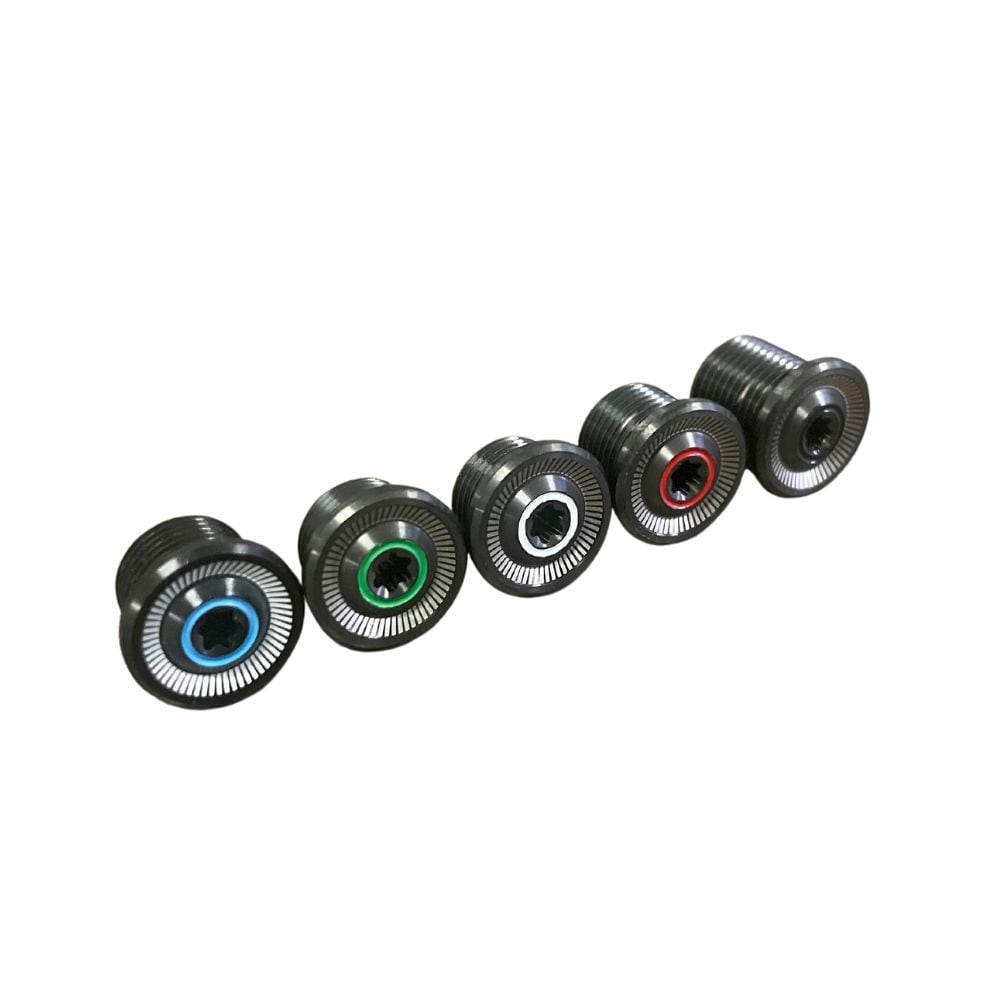 Mizuno ST-Max Driver Weight Kit