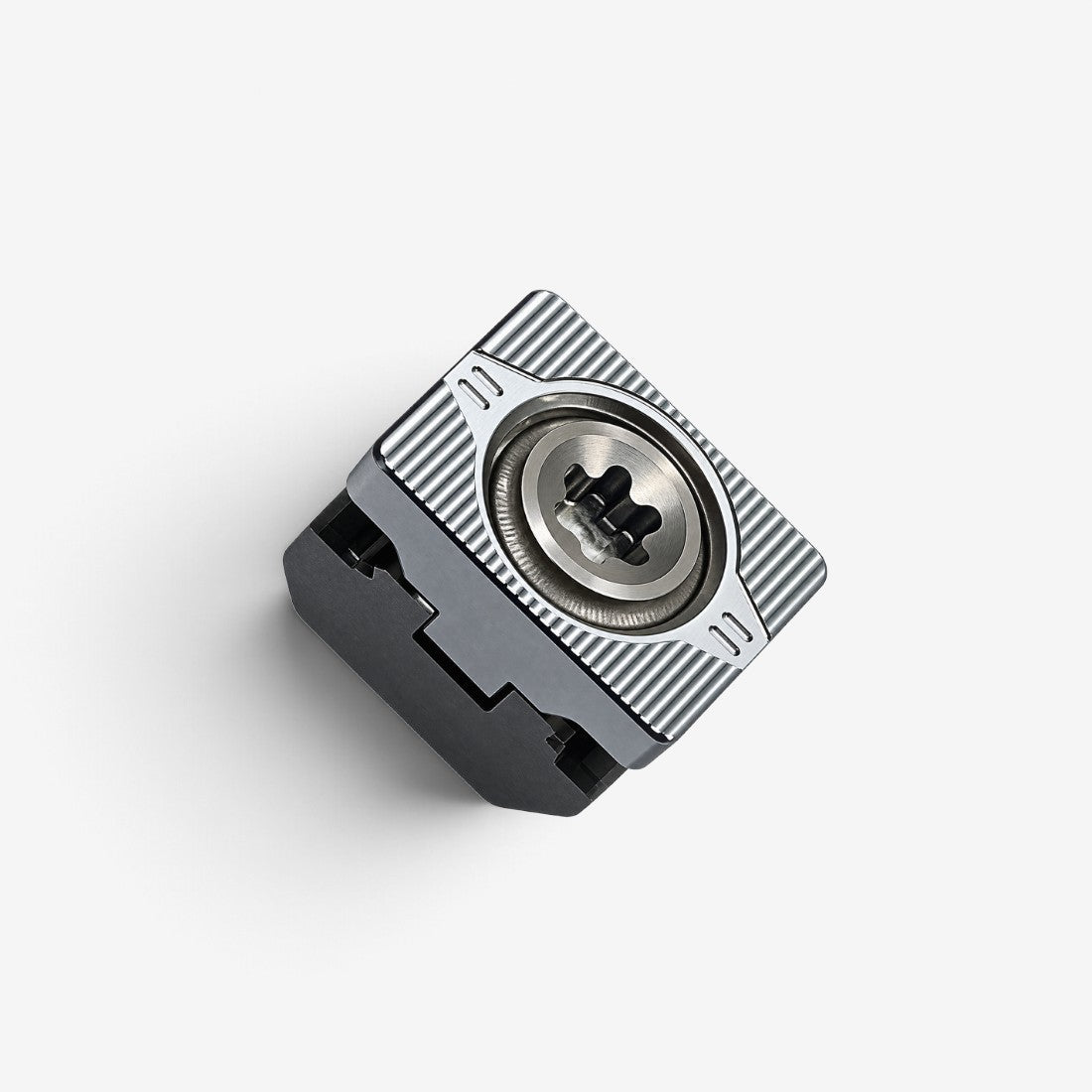 Mizuno ST-G 220 Compatible Driver Head Weight