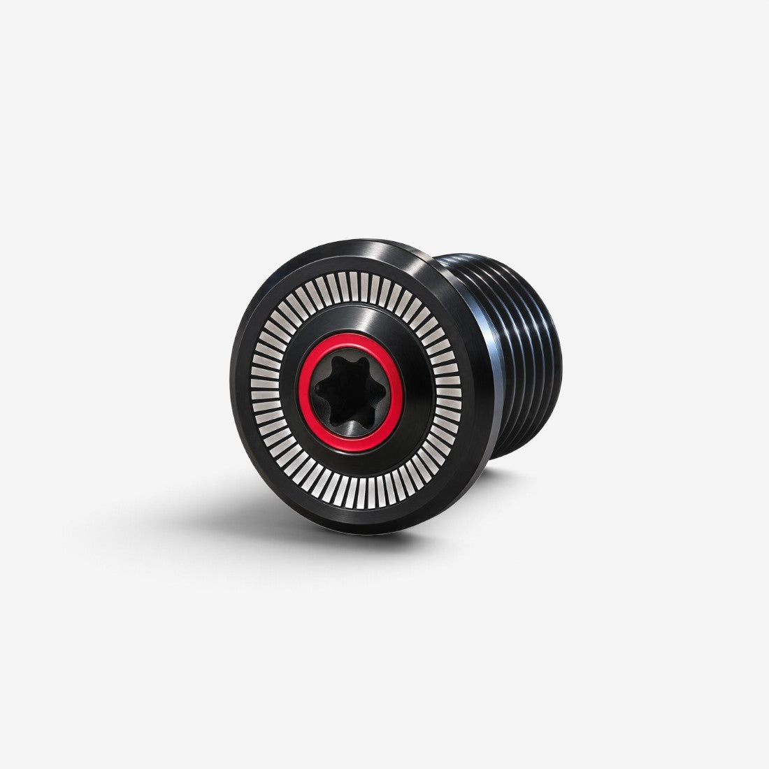 Mizuno ST-X 230 / ST-Z 230 Compatible Driver Head Weight