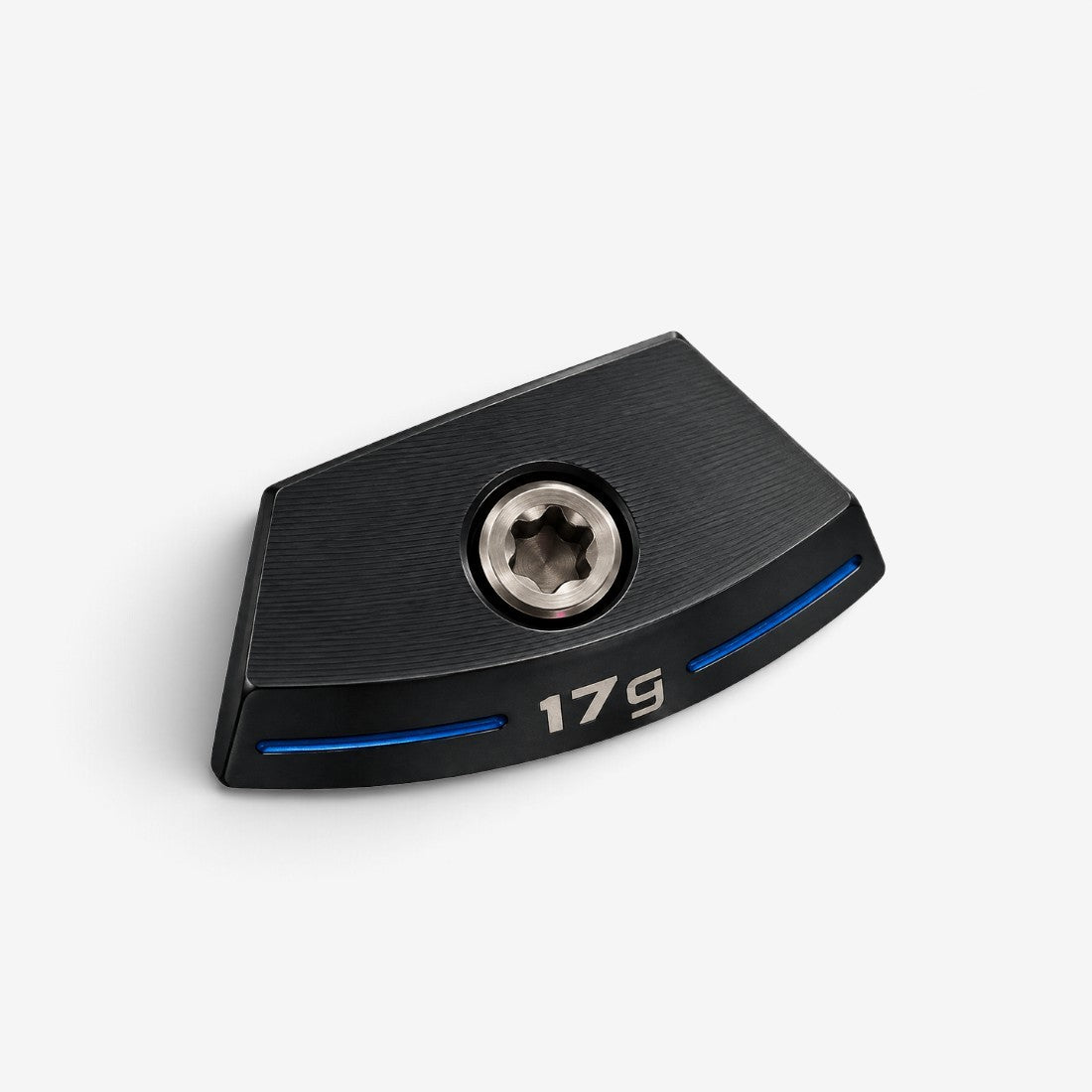 Mizuno ST-X 220/ST-Z 220 Driver Compatible Head Weight