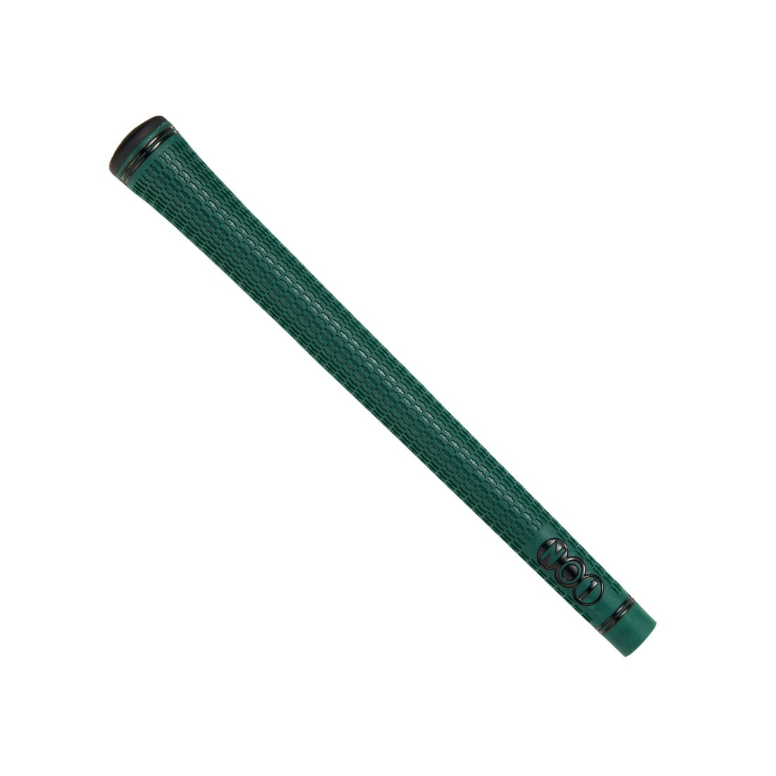 NO1 50 Pro Forest